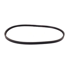Correa de transmisión 6660345 para cargadora compacta Bobcat 753