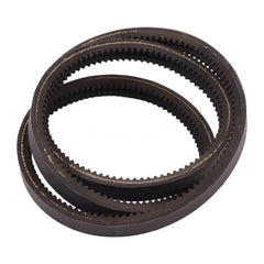 Correa de transmisión 6660345 para cargadora compacta Bobcat 753