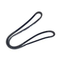 Drive Belt 6660345 for Bobcat Skid-Steer Loader 753