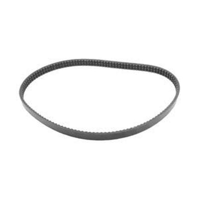 Drive Belt 6672445 for Bobcat Skid Steer Loader 751 Toolcat 5600