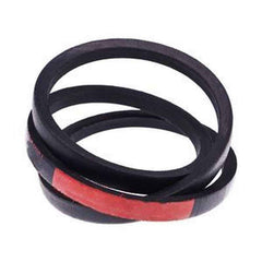 Drive Belt 71-9540 for Toro 22' Mower Models 20092-20809