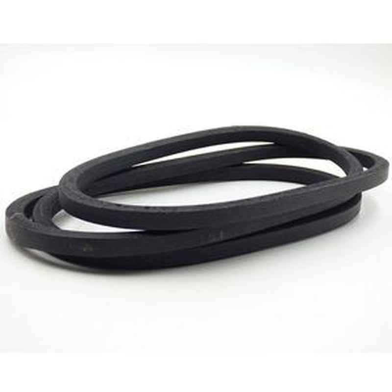 Drive Belt 710232 70679502 690071 for Murray Lawn Mowers