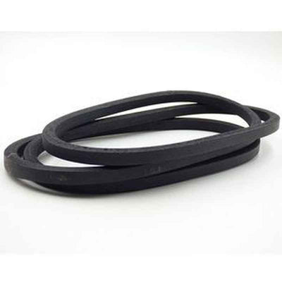 Drive Belt 710232 70679502 690071 for Murray Lawn Mowers