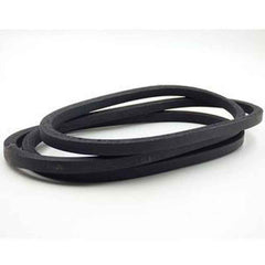 Drive Belt 710232 70679502 690071 for Murray Lawn Mowers