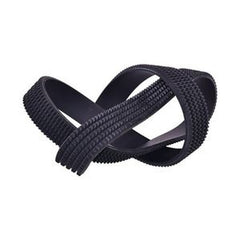 Drive Belt 7138985 for Bobcat T320 Compact Track Loader