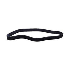 Drive Belt 7138985 for Bobcat T320 Compact Track Loader