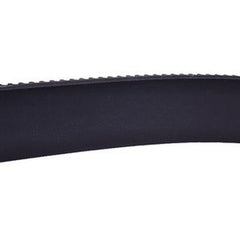 Drive Belt 7138985 for Bobcat T320 Compact Track Loader