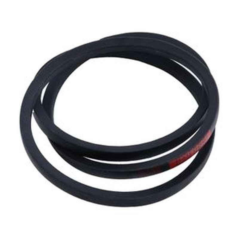 Drive Belt 71460063 for Wright Mfg Stander 32'/36'/48' Mower