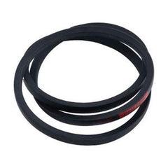 Drive Belt 71460063 for Wright Mfg Stander 32'/36'/48' Mower