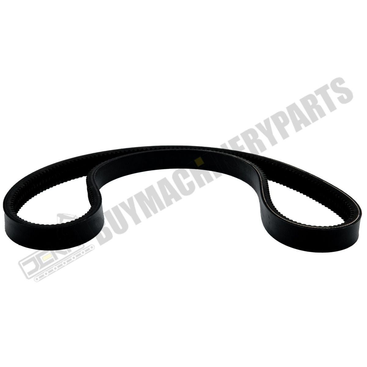 Drive Pump Belt to replace Bobcat OEM 7146391