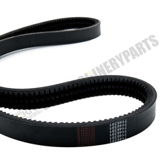 Drive Pump Belt to replace Bobcat OEM 7146391