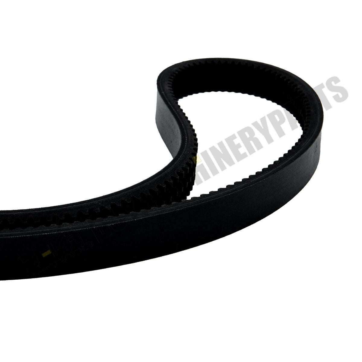 Drive Pump Belt to replace Bobcat OEM 7146391