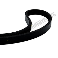 Drive Pump Belt to replace Bobcat OEM 7146391