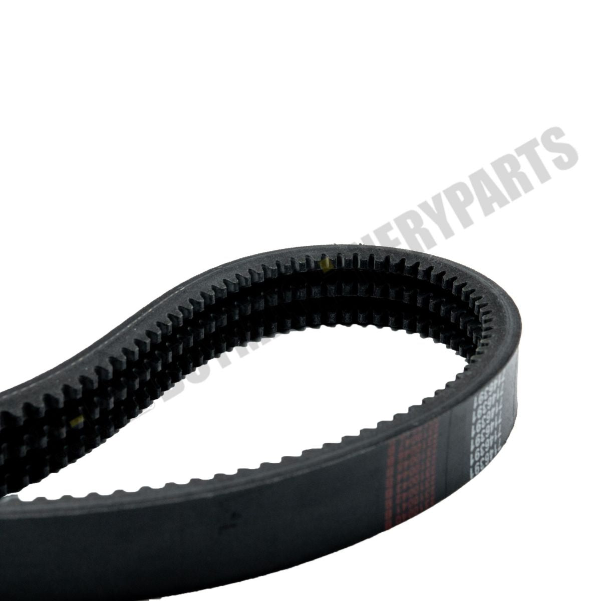Drive Pump Belt to replace Bobcat OEM 7146391