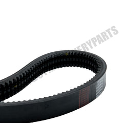 Drive Pump Belt to replace Bobcat OEM 7146391