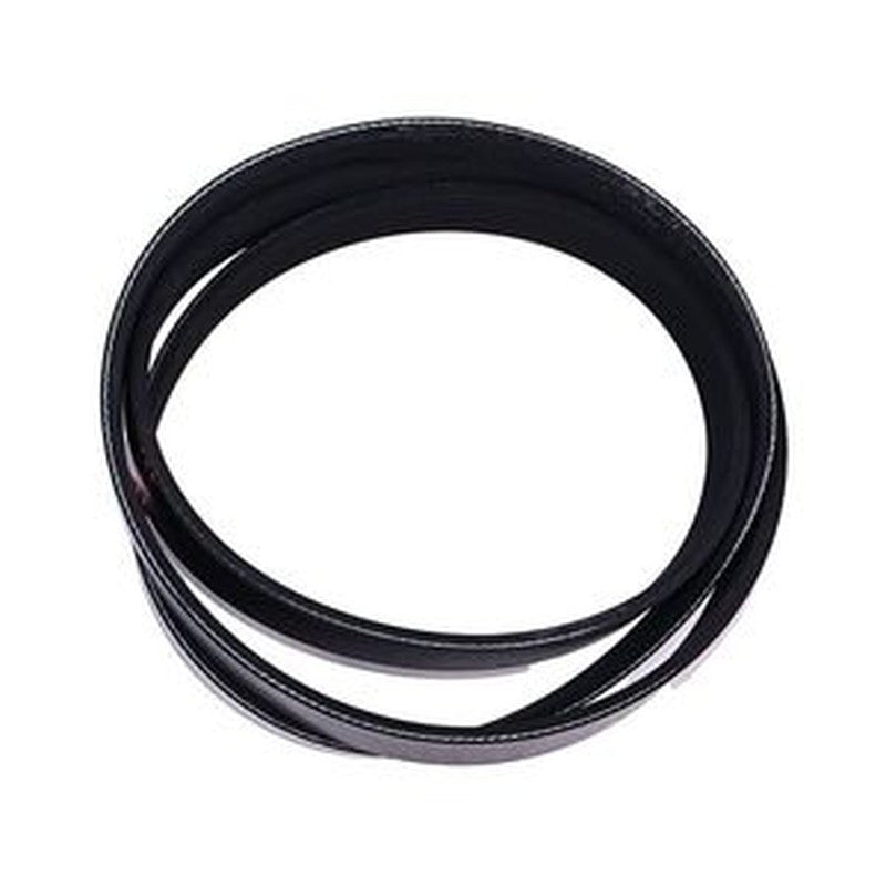 Drive Belt 7192958 for Bobcat Toolcat 5600 5610 UW53 UW56 buymachineryparts