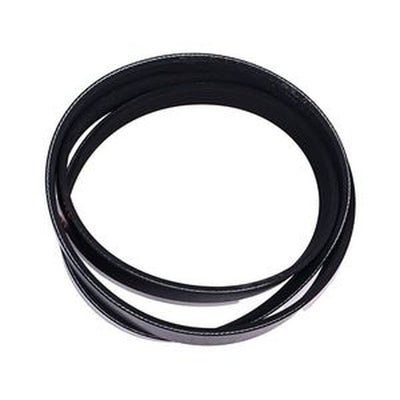 Drive Belt 7192958 for Bobcat Toolcat 5600 5610 UW53 UW56