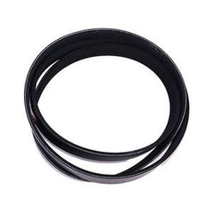 Drive Belt 7192958 for Bobcat Toolcat 5600 5610 UW53 UW56 buymachineryparts