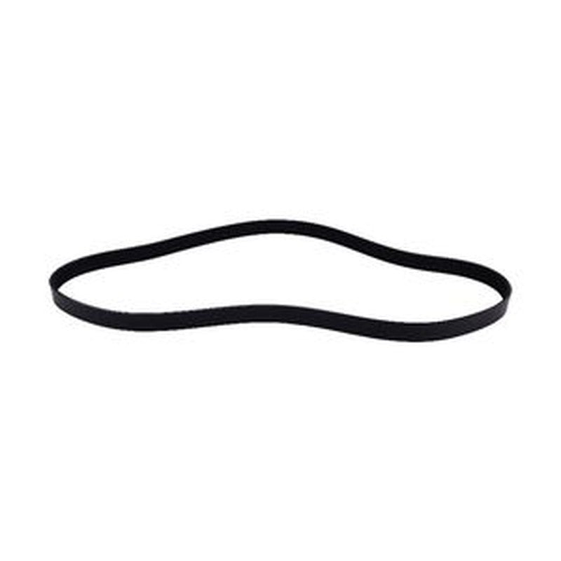 Drive Belt 7192958 for Bobcat Toolcat 5600 5610 UW53 UW56 buymachineryparts