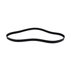 Drive Belt 7192958 for Bobcat Toolcat 5600 5610 UW53 UW56 buymachineryparts