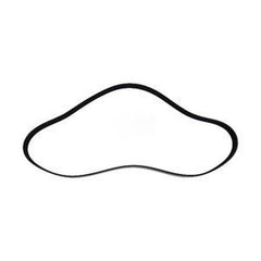 Drive Belt 7192958 for Bobcat Toolcat 5600 5610 UW53 UW56 buymachineryparts