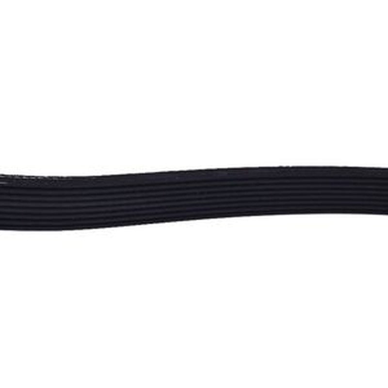 Drive Belt 7192958 for Bobcat Toolcat 5600 5610 UW53 UW56 buymachineryparts