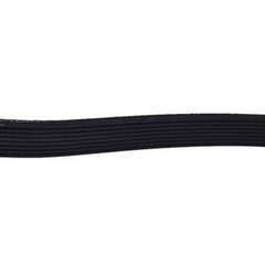 Drive Belt 7192958 for Bobcat Toolcat 5600 5610 UW53 UW56 buymachineryparts