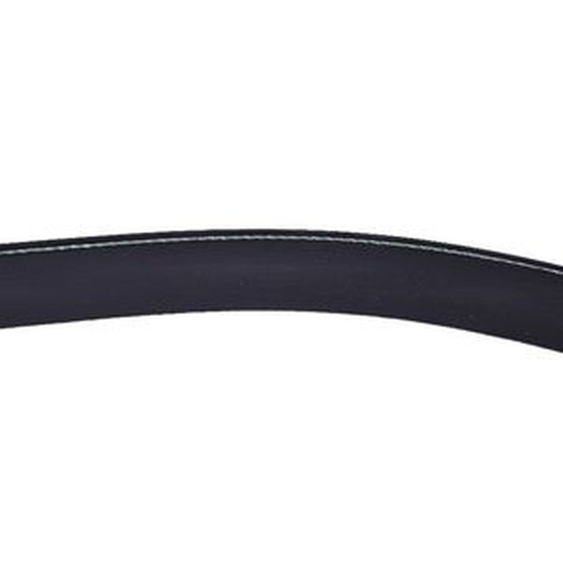 Drive Belt 7192958 for Bobcat Toolcat 5600 5610 UW53 UW56 buymachineryparts