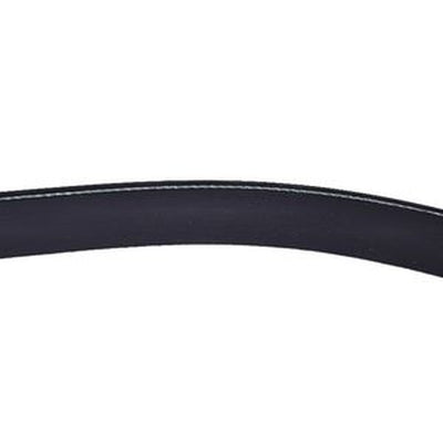 Drive Belt 7192958 for Bobcat Toolcat 5600 5610 UW53 UW56