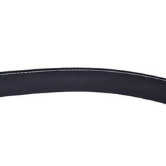 Drive Belt 7192958 for Bobcat Toolcat 5600 5610 UW53 UW56 buymachineryparts