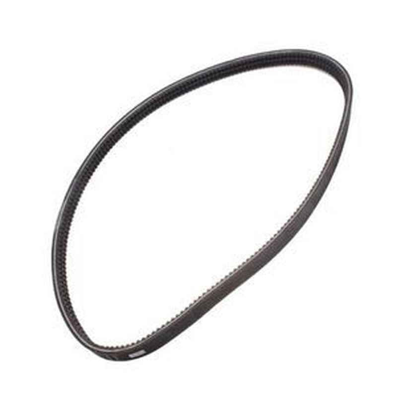 Drive Belt 7201345 for Bobcat A770 S550 S570 S590 S740 S750 S770 S850 Loaders