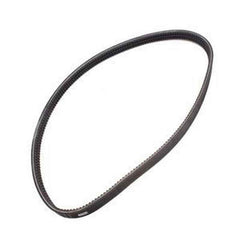 Drive Belt 7201345 for Bobcat A770 S550 S570 S590 S740 S750 S770 S850 Loaders