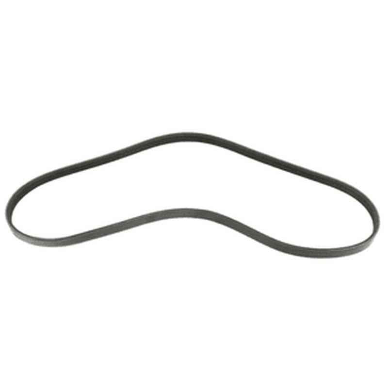 Drive Belt 7302139 for Bobcat Excavator E27