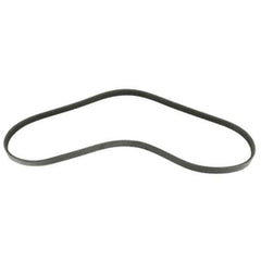 Drive Belt 7302139 for Bobcat Excavator E27