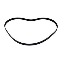 Drive Belt 7319796 for Bobcat S62/S64/S66/S76/T62/T64/T66/T76