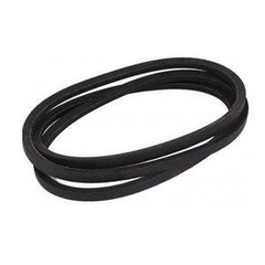Drive Belt 754-04268 for MTD LA125 LC125 LE130 LE135 LN155 LN185 LT76 LT92 SmartRE125M SmartRE145
