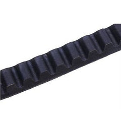 Drive Belt 78-0784 78-784 for Isuzu Engine, Thermo King SB-II30/50