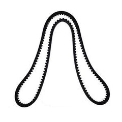 Drive Belt 78-0784 78-784 for Isuzu Engine, Thermo King SB-II30/50