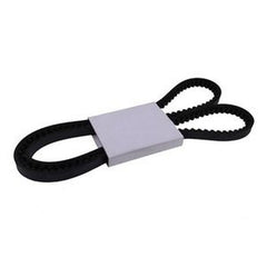Drive Belt 78-0784 78-784 for Isuzu Engine, Thermo King SB-II30/50