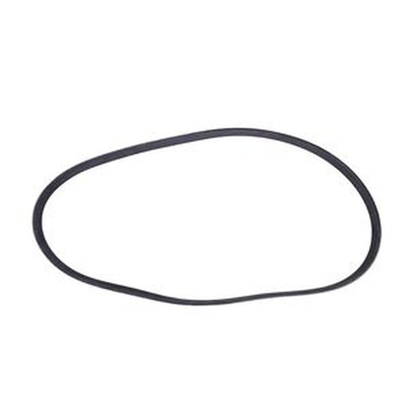Serpentine Drive Belt 78-1484 for Thermo King APU Tripac buymachineryparts
