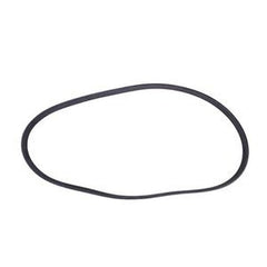 Serpentine Drive Belt 78-1484 for Thermo King APU Tripac buymachineryparts