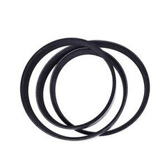 Serpentine Drive Belt 78-1484 for Thermo King APU Tripac buymachineryparts