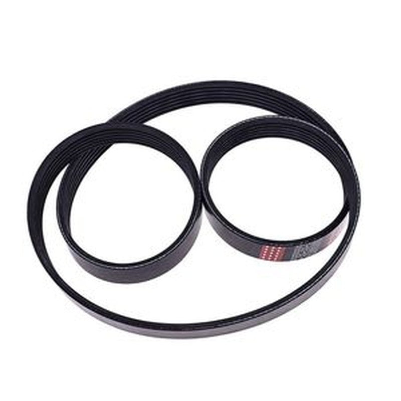 Serpentine Drive Belt 78-1484 for Thermo King APU Tripac buymachineryparts