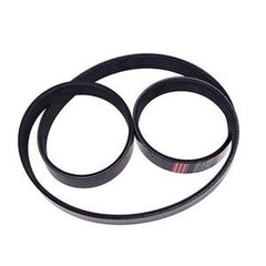 Serpentine Drive Belt 78-1484 for Thermo King APU Tripac buymachineryparts