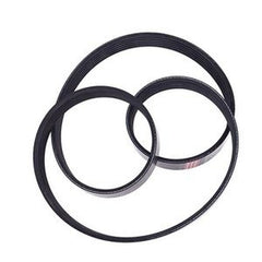 Serpentine Drive Belt 78-1484 for Thermo King APU Tripac buymachineryparts