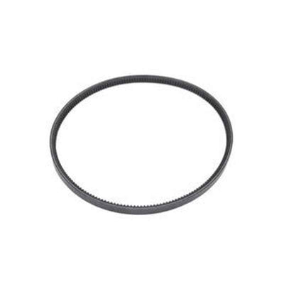 Drive Belt 78-927 78-938 78-983 for Thermo King Refrigeration Units