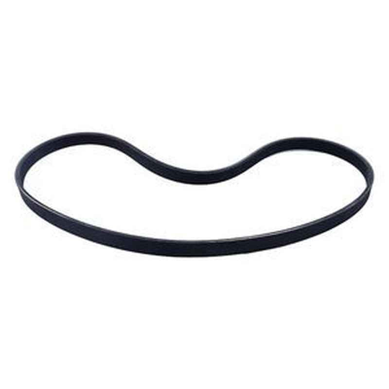 Drive Belt 89296560 for Ingersoll Rand Air Compressor