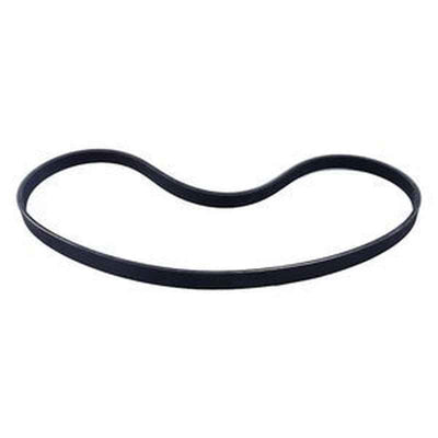 Drive Belt 89296560 for Ingersoll Rand Air Compressor