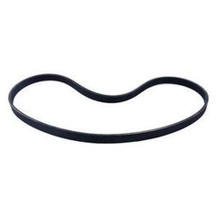 Drive Belt 89296560 for Ingersoll Rand Air Compressor