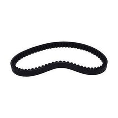 Drive Belt 9.100.018-725 for Hammerhead Twister 80T